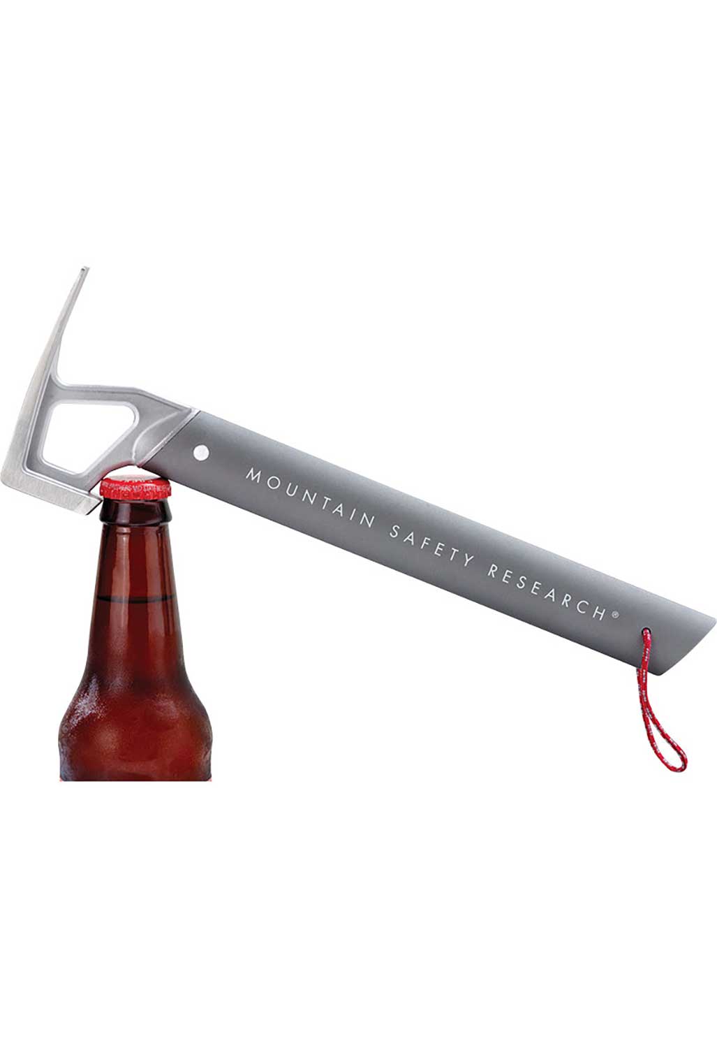 MSR Stake Hammer