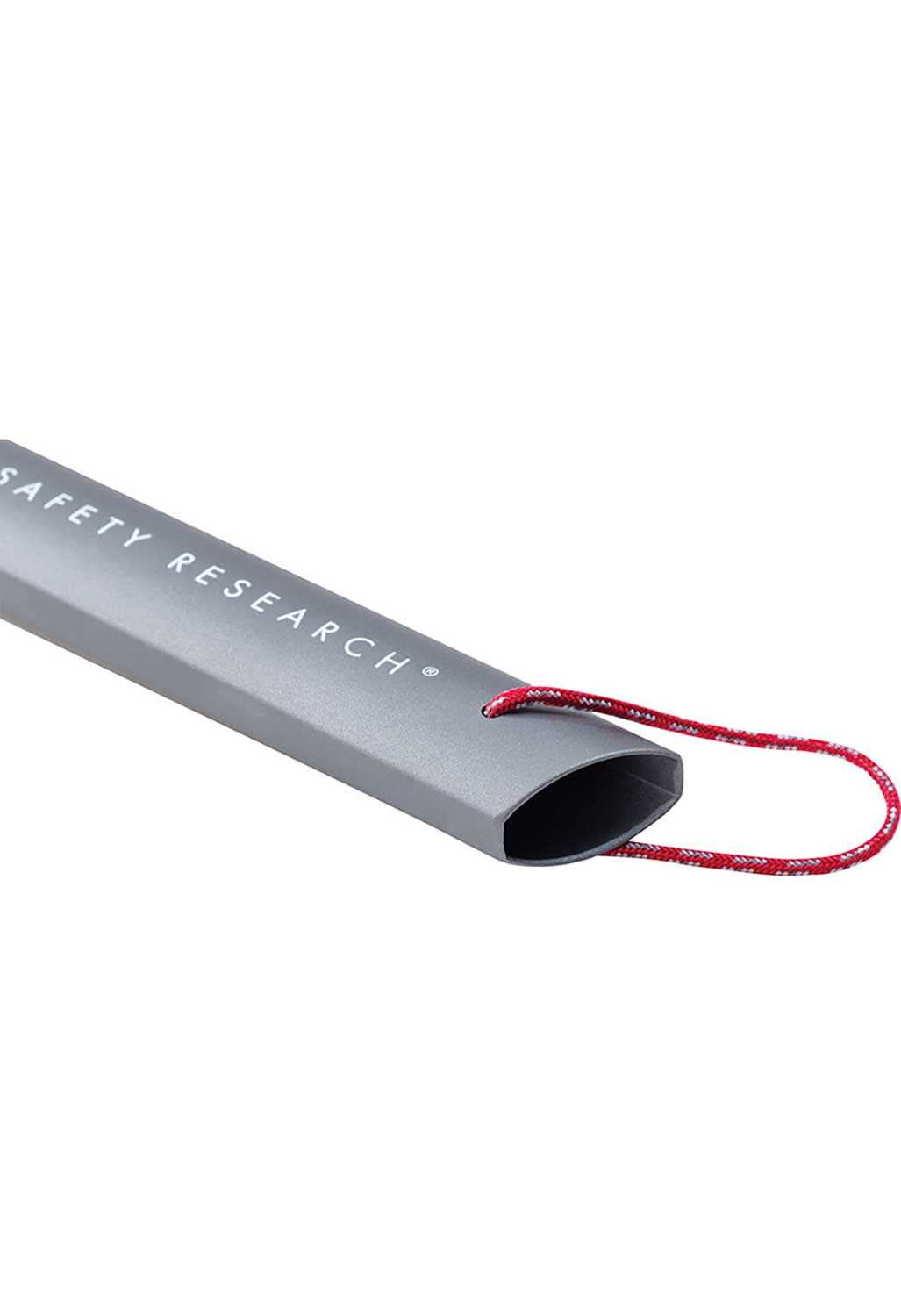 MSR Stake Hammer
