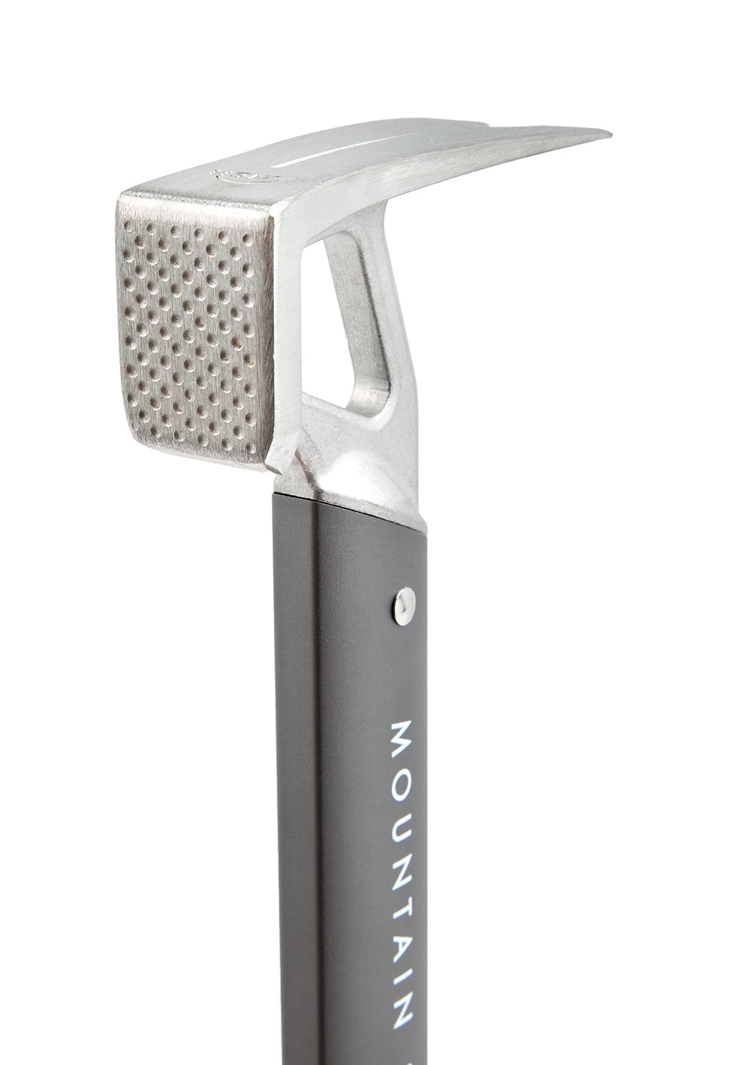 MSR Stake Hammer