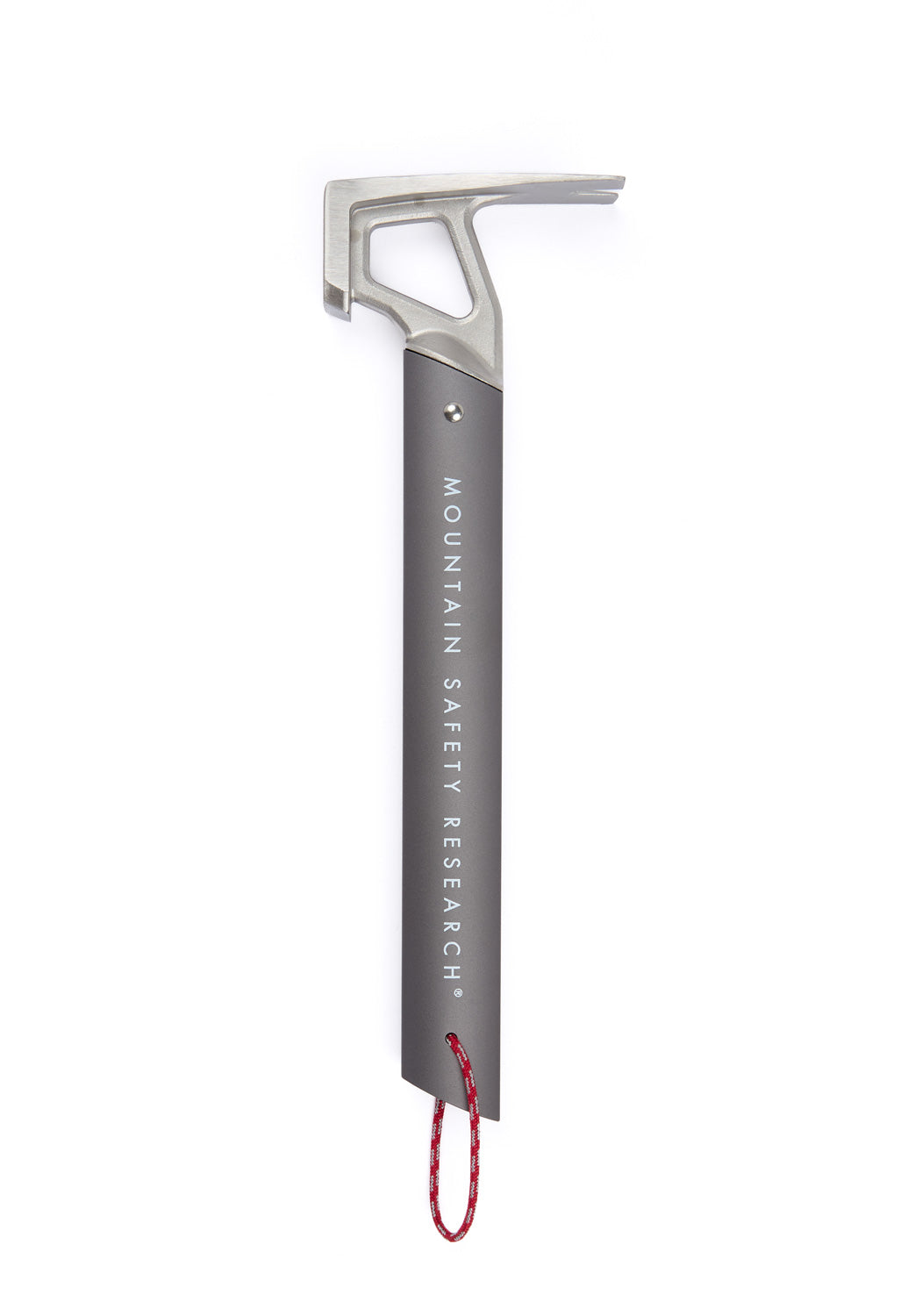 MSR Stake Hammer