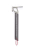 MSR Stake Hammer