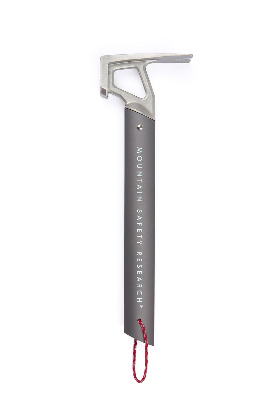 MSR Stake Hammer