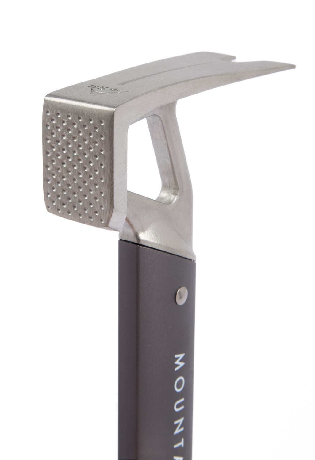MSR Stake Hammer
