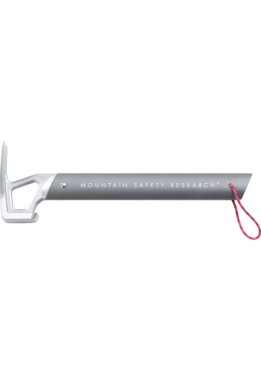 MSR Stake Hammer 0