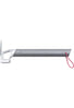 MSR Stake Hammer 0