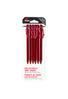 MSR Mini Groundhog Stakes 6pk