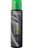Grangers Down Wash 300ml 0