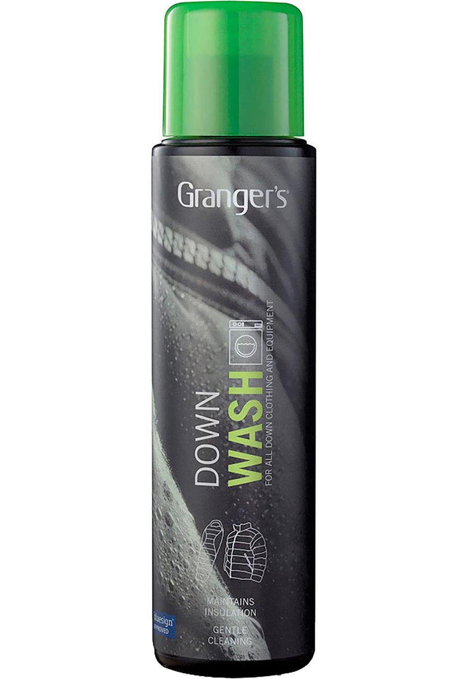 Grangers Down Wash 300ml 0