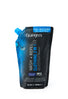 Grangers Wash + Repel 2 in 1 - 1L