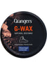 Grangers G-Wax 80g 0