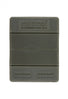MultiMat Compact Kumfie Mat - MoD