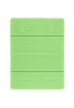MultiMat Compact Kumfie Mat - Green