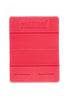 MultiMat Compact Kumfie Mat - Red