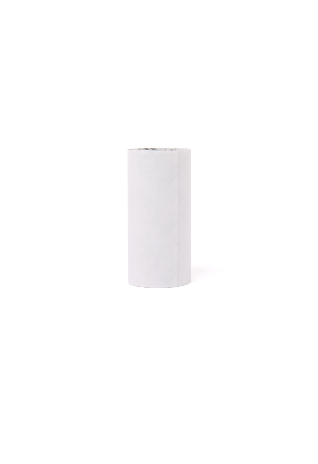 Gear Aid Tenacious Repair Tape