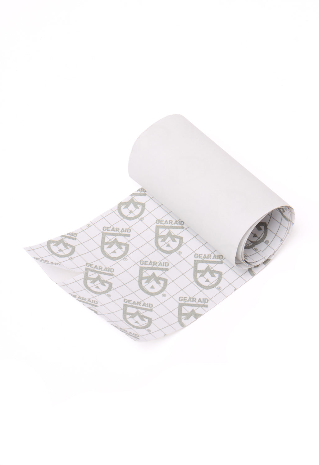 Gear Aid Tenacious Repair Tape