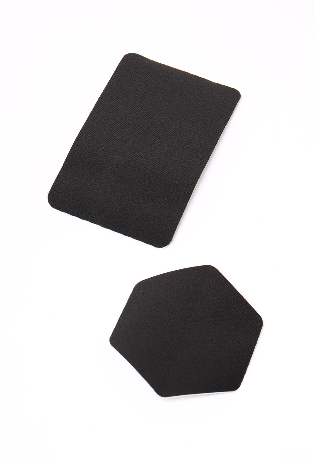 Gear Aid GORE-TEX Repair Kit - Black