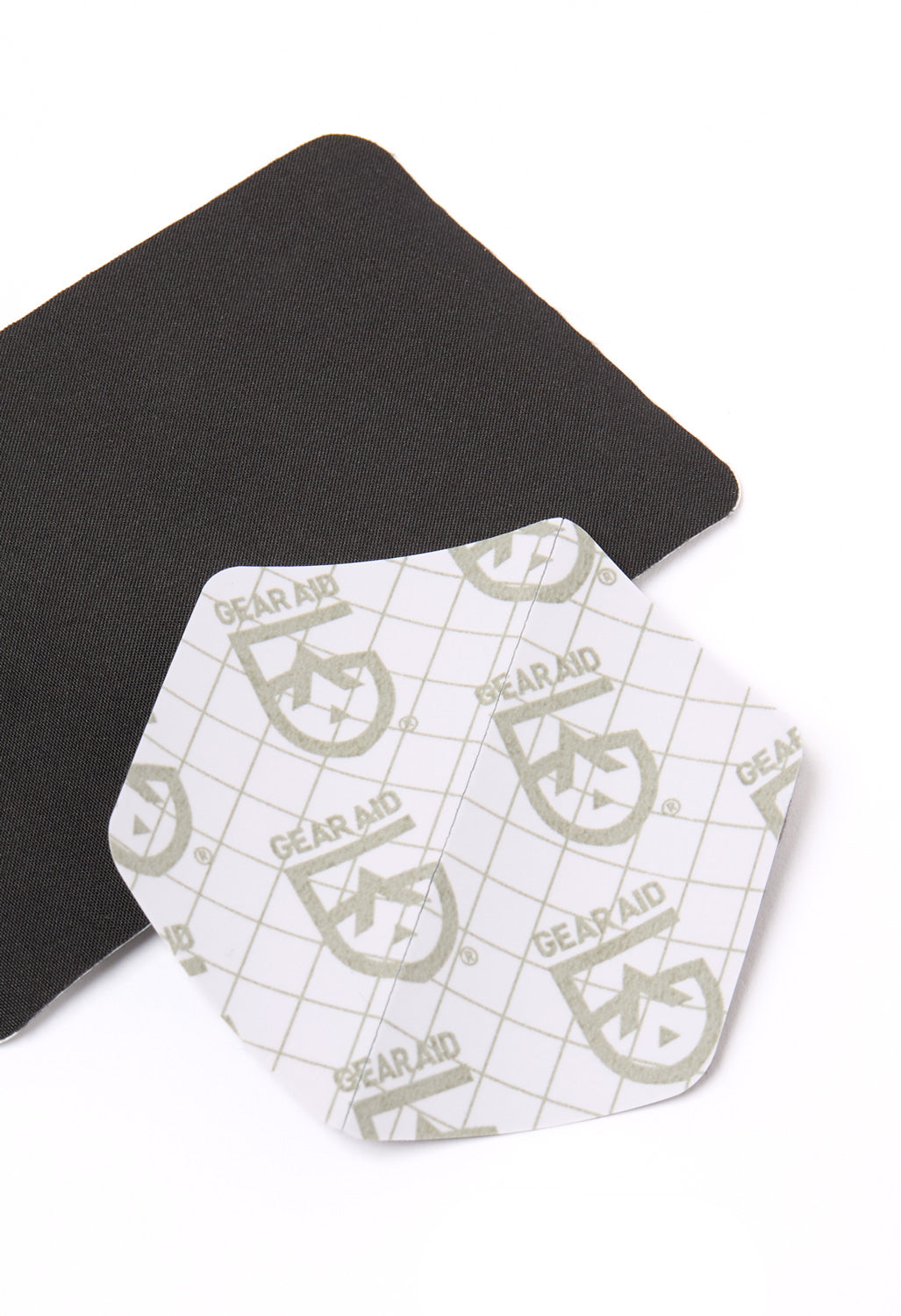 Gear Aid GORE-TEX Repair Kit - Black