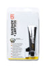 Gear Aid Seam Grip WP Sealant 28g Tube 0