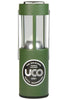 UCO Original Candle Lantern  1