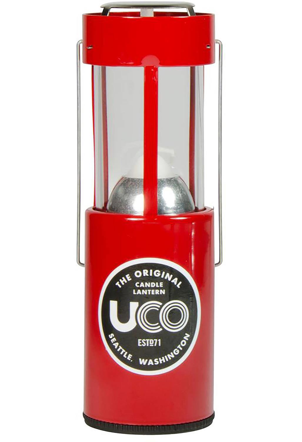 UCO Original Candle Lantern  0
