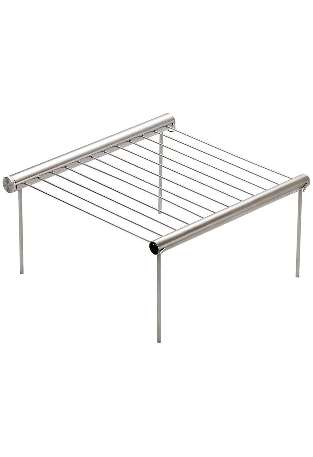 UCO Grilliput Portable Grill