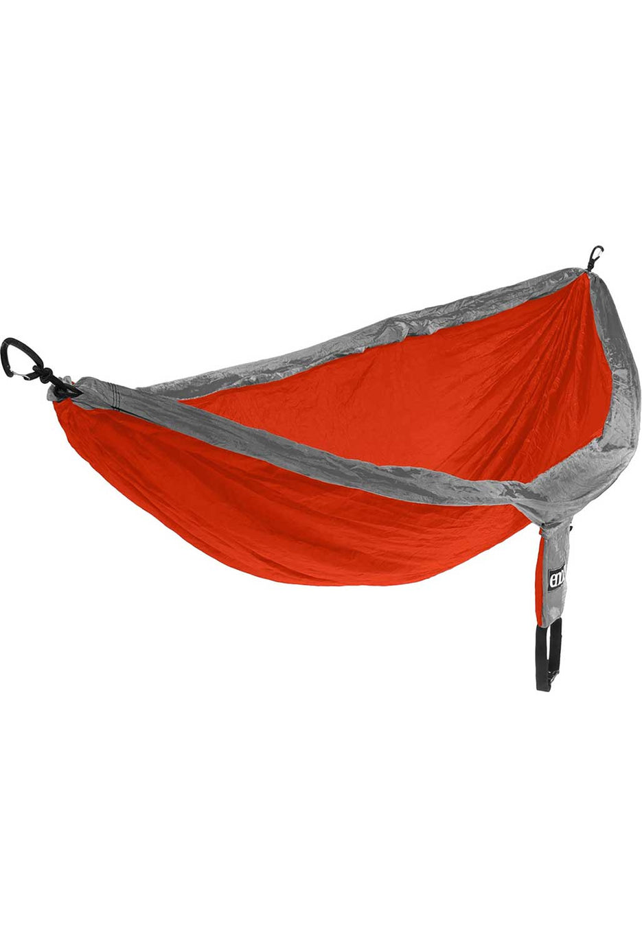 ENO DoubleNest Hammock 0