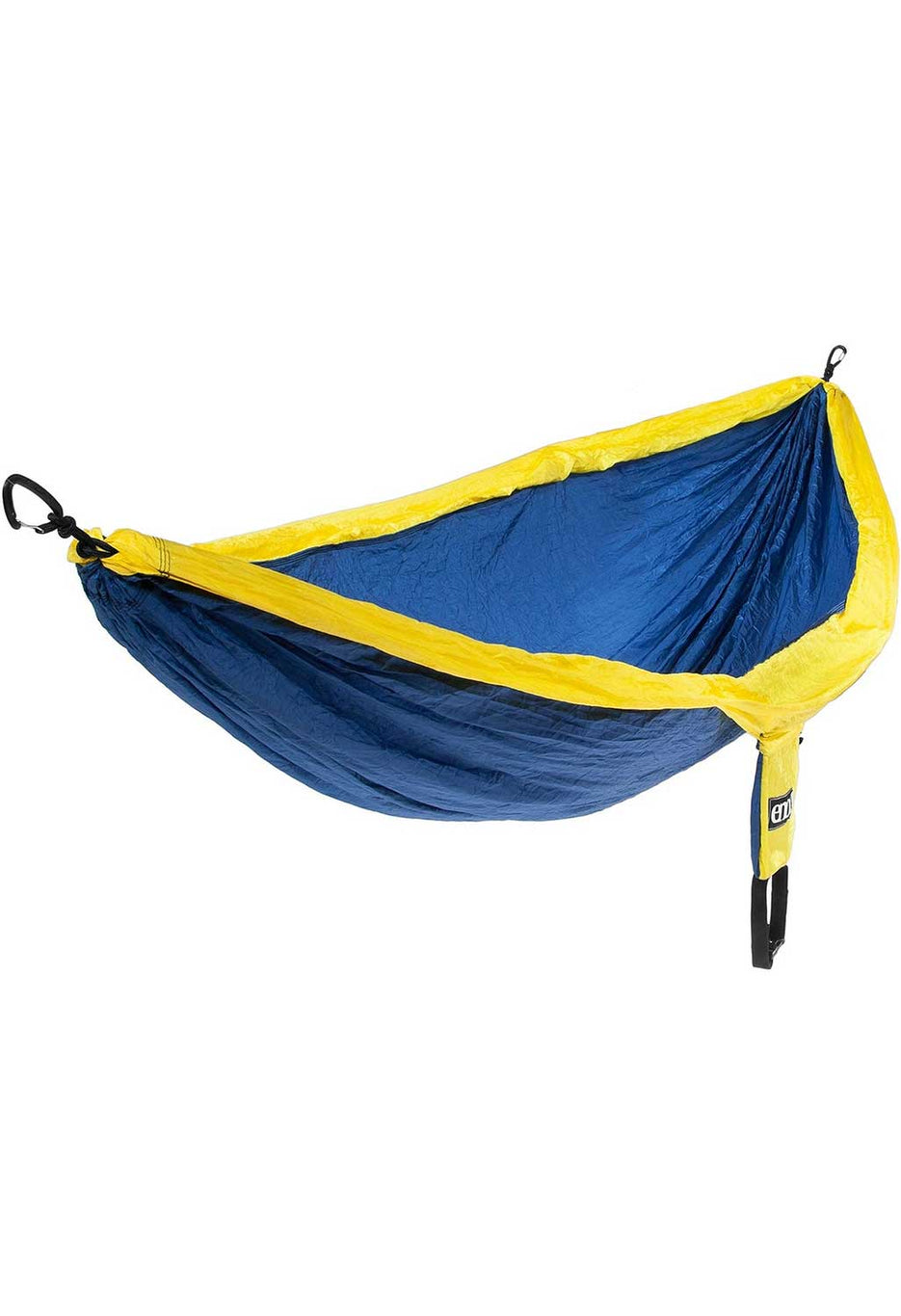 ENO DoubleNest Hammock 0