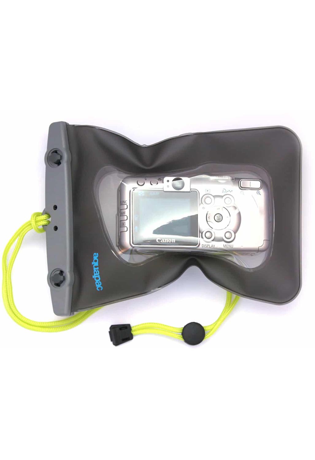 Aquapac Small Camera Case