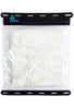 Aquapac Kaituna Map Case 0