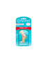 Compeed Medium Blister Hang Pack