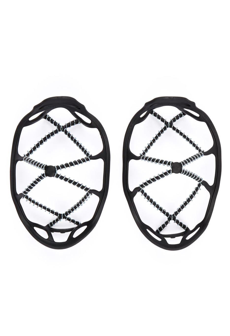 Yaktrax Walker Ice Grips