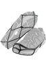 Yaktrax Walker Ice Grips 0