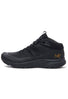 Arc'teryx Aerios FL 2 Mid GORE-TEX Men's Boots 10