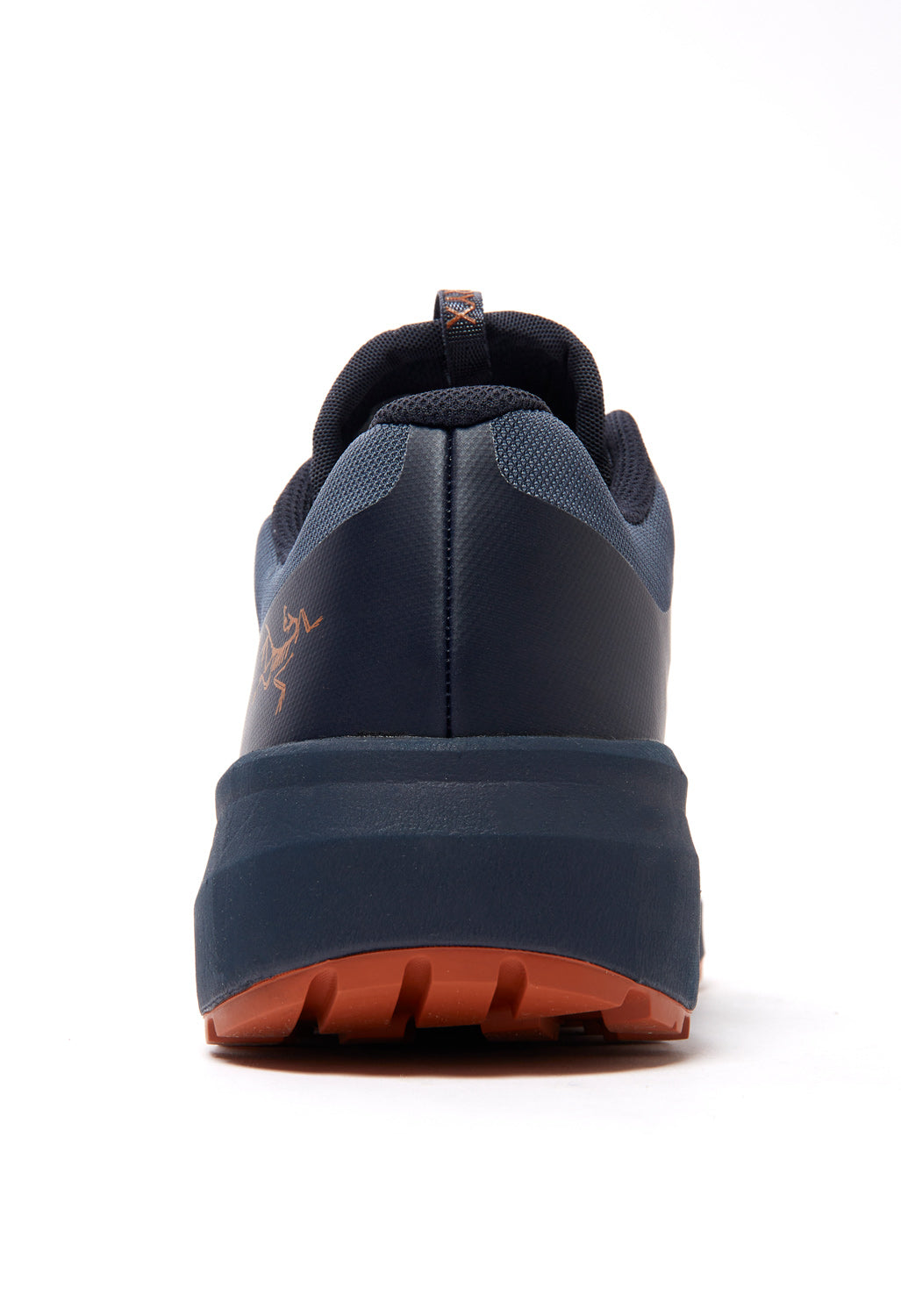 Arc'teryx Norvan LD 3 Men's Trail Shoes - Kingfisher/Fika