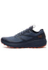 Arc'teryx Norvan LD 3 Men's Trail Shoes 0