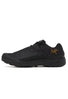Arc'teryx Men's Kopec GORE-TEX Trainers - Black / Yukon