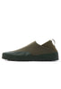 Arc'teryx Men's Kragg Trainers - Tatsu / Anecdote