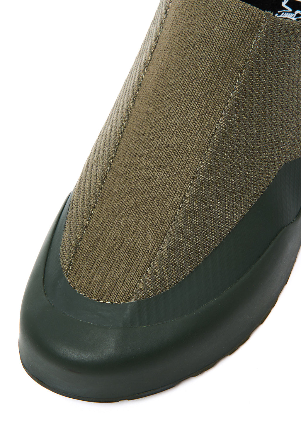 Arc'teryx Men's Kragg Trainers - Tatsu / Anecdote