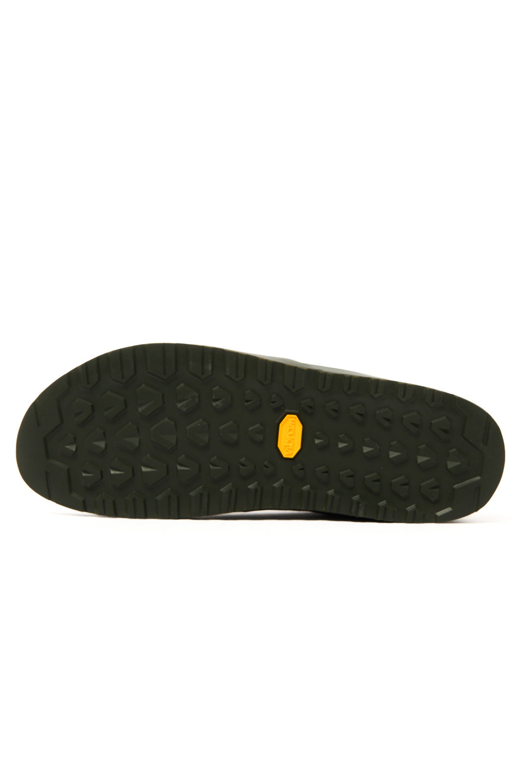Arc'teryx Men's Kragg Trainers - Tatsu / Anecdote