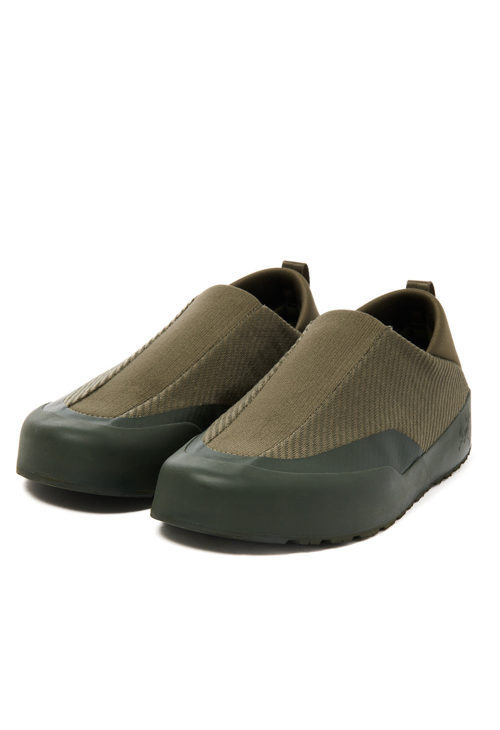 Arc'teryx Men's Kragg Trainers - Tatsu / Anecdote