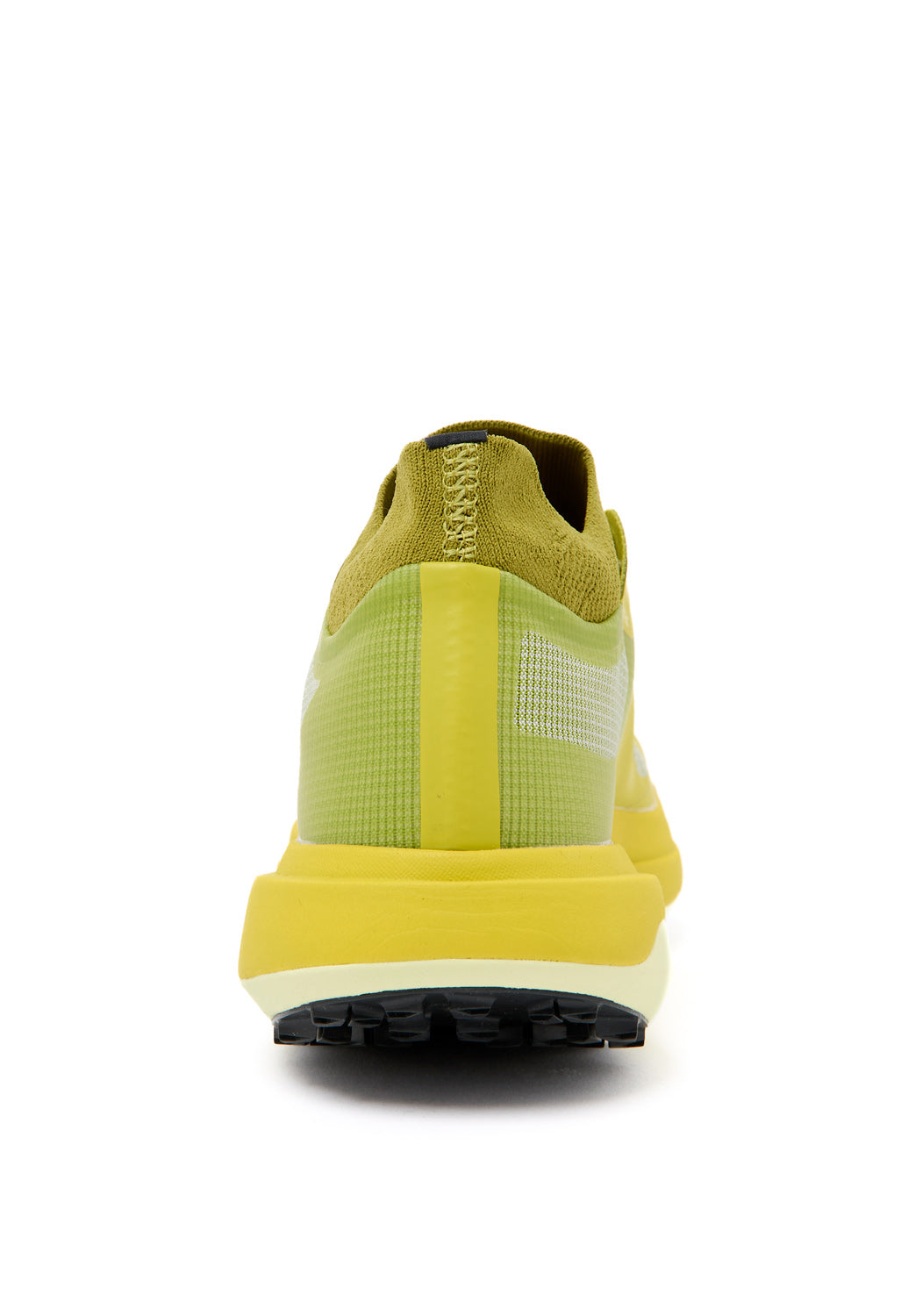 Arc'teryx Men's Sylan Pro Trainers - Dark Euphoria / Dark Euphoria
