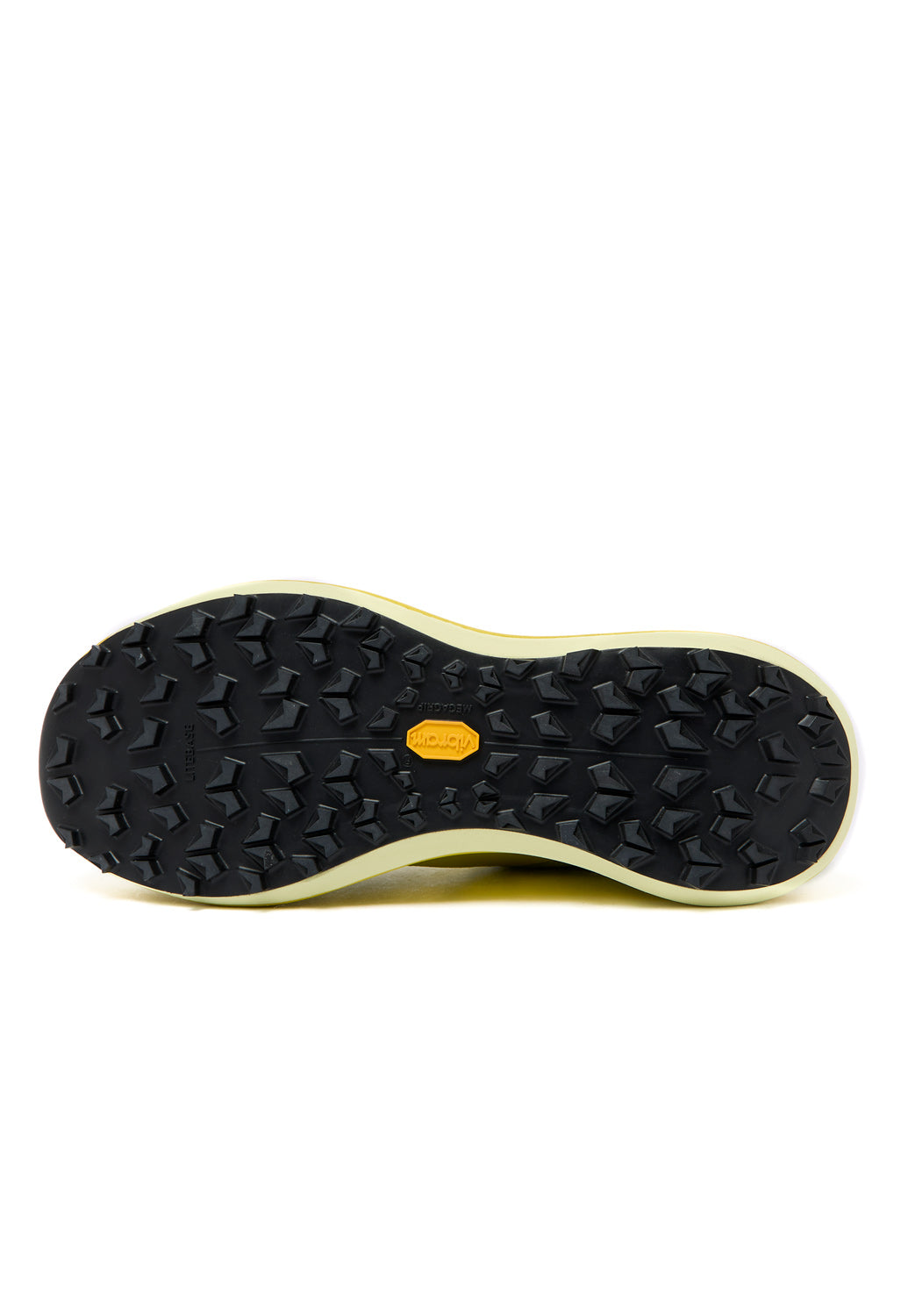 Arc'teryx Men's Sylan Pro Trainers - Dark Euphoria / Dark Euphoria