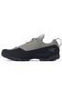 Arc'teryx Men's Konseal Trainers - Forage / Black