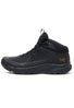 Arc'teryx Aerios FL 2 Mid GORE-TEX Women's Boots 0
