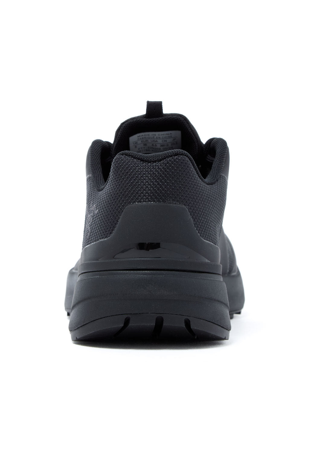 Arc'teryx Women's Kopec GORE-TEX Trainers - Black