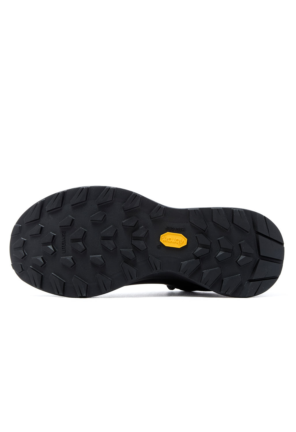 Arc'teryx Women's Kopec GORE-TEX Trainers - Black