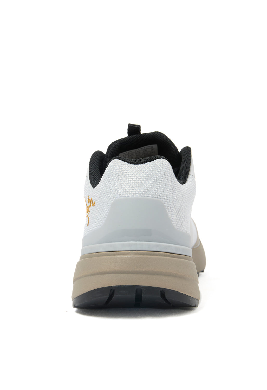 Arcteryx Kopec GORE-TEX Walking Shoes - Solitude / Esoteric