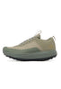 Arc'teryx Women's Sylan GORE-TEX Trainers - Light Forage / Forage