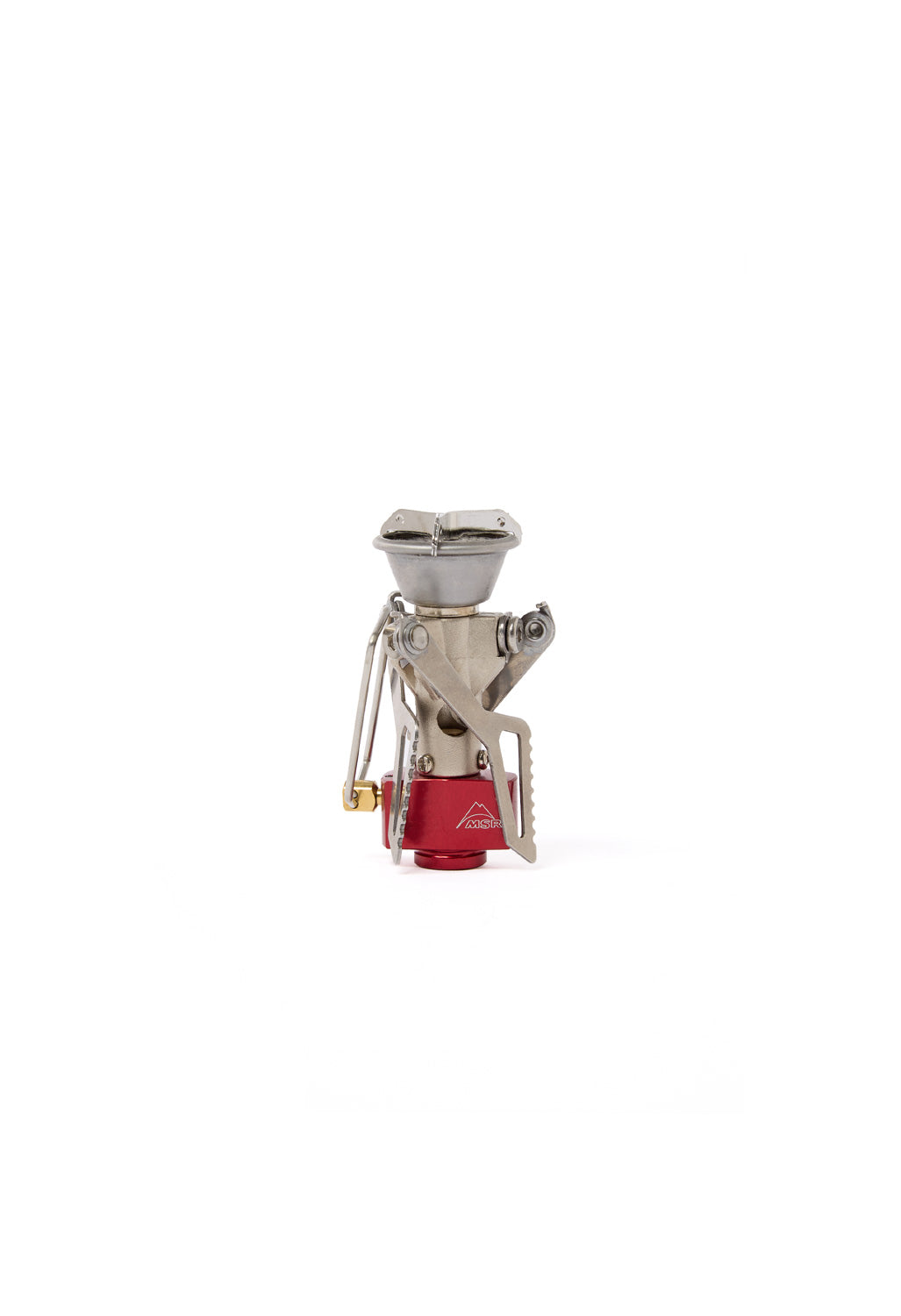 MSR PocketRocket 2 Stove