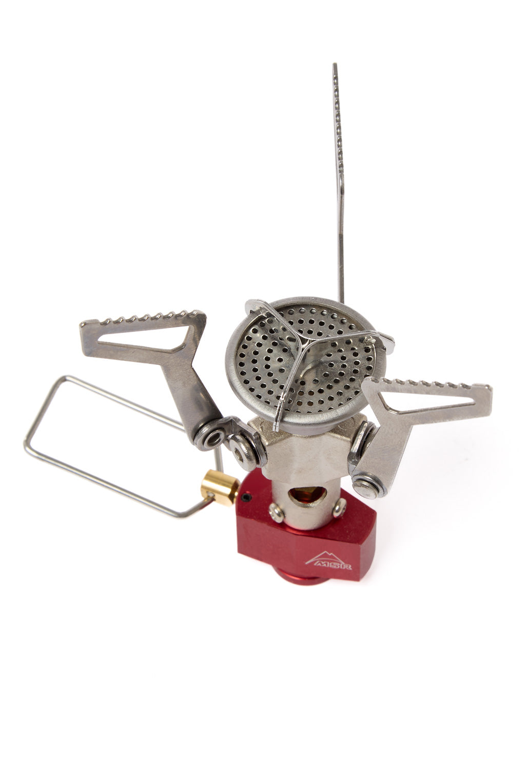 MSR PocketRocket 2 Stove
